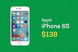 Image result for iPhone 6s Unlocked 64GB