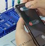 Image result for iPhone X Screw Discription