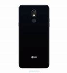 Image result for LG Stylo 4 vs iPhone 5C