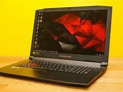 Image result for Acer Predator