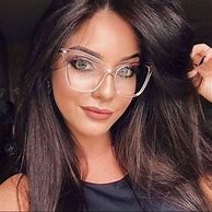 Image result for Blue Eyeglasses Frames for Women