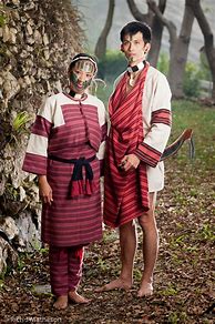 Image result for Taiwan Aboriginal Tribes