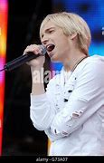 Image result for The Calling Lead Singer
