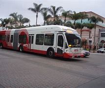 Image result for MTS Bus 7