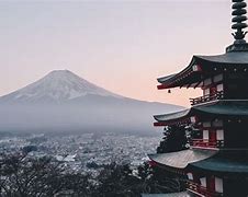 Image result for Japan PC Wallpapers 8K