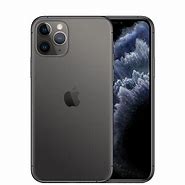 Image result for iPhone 11 Pro 256GB