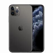 Image result for iPhone 11 Black Used