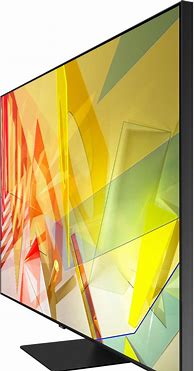 Image result for Samsung QLED 4K TV