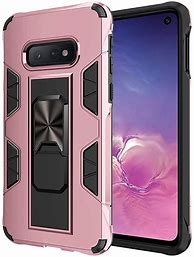 Image result for Note 8 Phone Case Best with Screen Protector