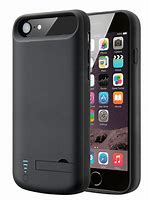 Image result for thin iphone se charger cases
