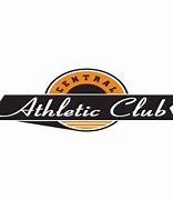 Image result for Central Athletic Club