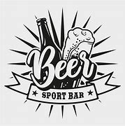 Image result for Local Bar Logo