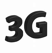 Image result for 3G PNG