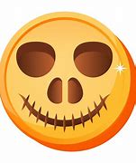 Image result for Realistic Skull. Emoji