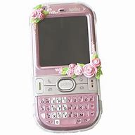 Image result for Cute Phone