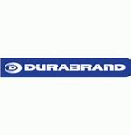 Image result for Durabrand TV Logo