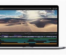 Image result for 8-Core Mac Pro