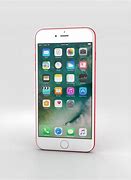 Image result for iPhone 7 3D Model