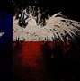 Image result for Tactical American Flag Wallpaper