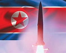 Image result for North Korea MI 4