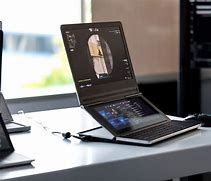 Image result for Laptop Second Screen Duo