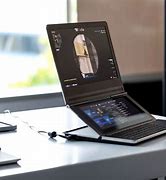 Image result for Laptop Screen with Dual Monitors