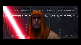 Image result for Star Wars Galaxies Gameplay