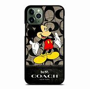 Image result for Mickey Mouse iPhone 14 Cases