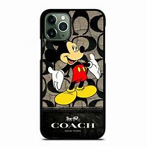 Image result for Real Me 8 Pro Case Mickey Mouse