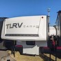 Image result for Pull Trailer Toy