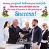 Image result for Best Wishes for Success in Job