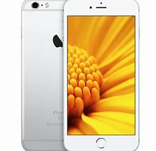 Image result for iPhone 6s White