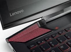 Image result for Lenovo IdeaPad Y700