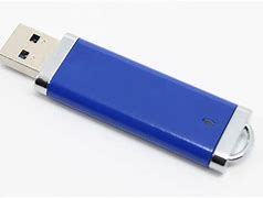 Image result for +Flashdrive Adapter for iPhone
