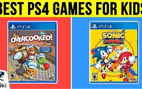 Image result for How to Unlock Games On PS4