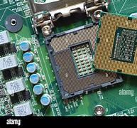 Image result for Detailed CPU