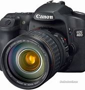 Image result for Canon BP-511A
