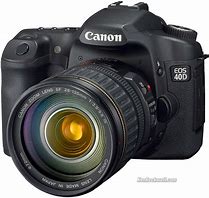 Image result for Cannon C7500