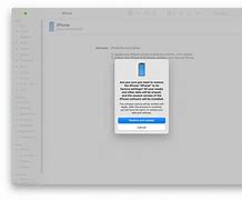 Image result for How to Put an iPhone XR in Recovery Mode