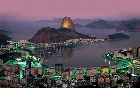 Image result for Imagens Do Brasil