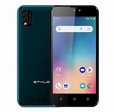 Image result for Stlyo Phones Tablet 8