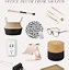 Image result for Aesthetic Stuff to Buy On Amazon
