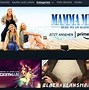 Image result for Amazon Prime Streaming Icon
