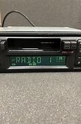 Image result for Clarion Car CD Player