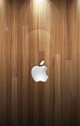 Image result for Pack of Apple iPhone 6 White Transparent Background