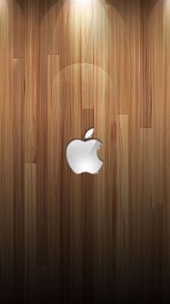 Image result for Beautiful iPhone 6