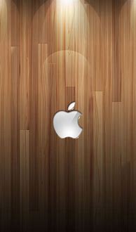 Image result for Best iPhone 6 Plus Themes