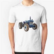 Image result for 2810 T-Shirt