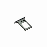 Image result for iPhone X Sim Card Tray