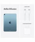 Image result for Blue iPad